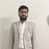 Manish Kumar
