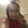 Neferta Thomas