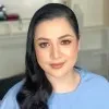 PATRICIA LOUISE PEREZ