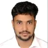 Ajinkya Rahate