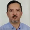 Abd el Fattah Soliman