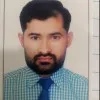 Safder Hussain