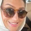 Shahreen Virjee