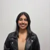 Pamela Céspedes Coto