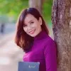Hop Nguyen