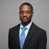 Jason Romelus