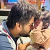 Devashish Jangid