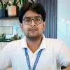 Shubham Chaturvedi