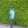 Sakthivel