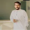 AHMED ALWAHAIBI