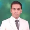Pankaj Patankar