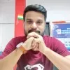 Pradeep Yadav