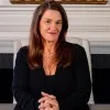 Amanda Crowley