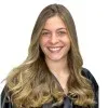 Sofia Amaral