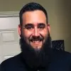 Toby Skandier II