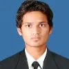 Deepu kumar