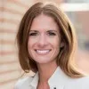 Colleen Troue