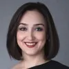 Somi Porisa