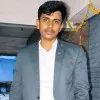 Shivam Singh