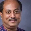 Sudip Roy