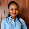 Glory Ubong