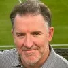 Bill Holmes