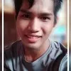 Manuelito Maglangit