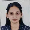 Shweta Shinde