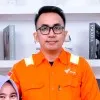 Achmad Siswandy Asdam