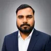 Kundan soni