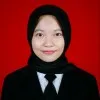 Sekar Pelangi