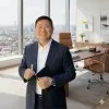 Eduardo Togashi
