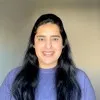 Purna Sharma