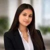 CA Janvi Chauhan