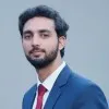 Abbas Alyas