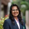 Ranjitha Hiremath