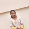 Desireddigari Padmavathi