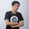 M Supardi
