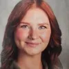 Hope Hickman MEd