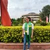 Babita Sharma