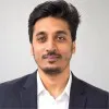 Manish Batra