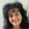 Donna Starkey
