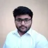 Tuhin Kumar Lahiri