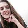 Olivia Graham