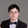 Gerry Chen