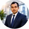 Santosh Kumar
