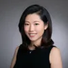 Teresa Chan
