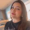 Daleth Nayara da Silva Menezes