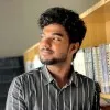 Azeem