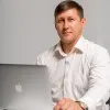 Eugene Beregovenko